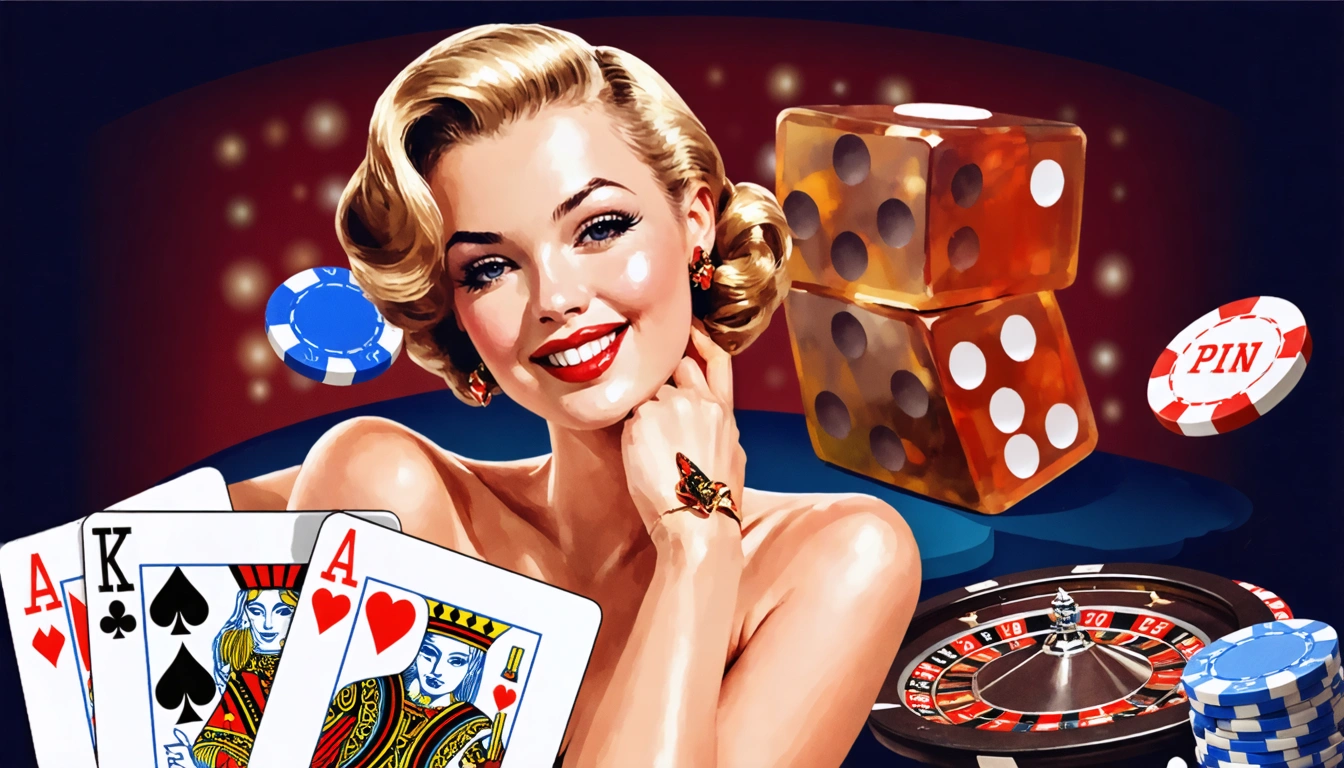 app Pin Up